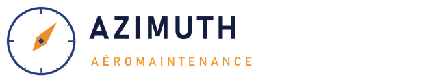 AZIMUTH AEROMAINTENANCE